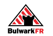 bulwark FR Clothing