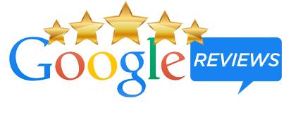 Google Reviews of Web Design Companies in Victoria Texas