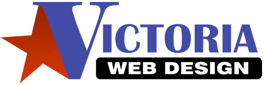 Victoria Web Design | Website Designer : Texas Web Design Company